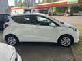 Hyundai i10 1.0 Trend AUT Facelift SHZ Weiß - thumbnail 7