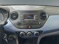 Hyundai i10 1.0 Trend AUT Facelift SHZ Weiß - thumbnail 12