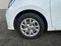 Hyundai i10 1.0 Trend AUT Facelift SHZ Weiß - thumbnail 15