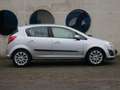Opel Corsa 1.4-16V Cosmo | NAVIGATIE | CLIMATE CONTROL | 12 M Grijs - thumbnail 3