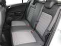 Opel Corsa 1.4-16V Cosmo | NAVIGATIE | CLIMATE CONTROL | 12 M Grijs - thumbnail 9