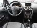 Opel Corsa 1.4-16V Cosmo | NAVIGATIE | CLIMATE CONTROL | 12 M Grijs - thumbnail 2