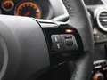 Opel Corsa 1.4-16V Cosmo | NAVIGATIE | CLIMATE CONTROL | 12 M Grijs - thumbnail 20