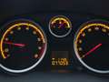 Opel Corsa 1.4-16V Cosmo | NAVIGATIE | CLIMATE CONTROL | 12 M Grijs - thumbnail 7