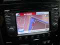 Opel Corsa 1.4-16V Cosmo | NAVIGATIE | CLIMATE CONTROL | 12 M Grijs - thumbnail 15