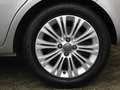 Opel Corsa 1.4-16V Cosmo | NAVIGATIE | CLIMATE CONTROL | 12 M Grijs - thumbnail 10