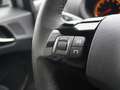 Opel Corsa 1.4-16V Cosmo | NAVIGATIE | CLIMATE CONTROL | 12 M Grijs - thumbnail 19