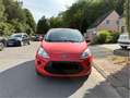 Ford Ka/Ka+ Ka 1.2i Ambiente Start/Stop Rood - thumbnail 3