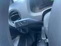 Skoda Citigo 1.0 Greentech Sprint Facelift Airco ABS Central Le Siyah - thumbnail 14