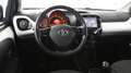 Toyota Aygo 1.0 VVT-i 70pk X-Wave / Vouwdak / Bluetooth / Airc Blanc - thumbnail 16