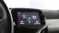 Toyota Aygo 1.0 VVT-i 70pk X-Wave / Vouwdak / Bluetooth / Airc Wit - thumbnail 26