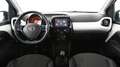 Toyota Aygo 1.0 VVT-i 70pk X-Wave / Vouwdak / Bluetooth / Airc Blanc - thumbnail 32