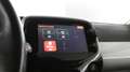 Toyota Aygo 1.0 VVT-i 70pk X-Wave / Vouwdak / Bluetooth / Airc Blanc - thumbnail 27