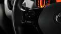 Toyota Aygo 1.0 VVT-i 70pk X-Wave / Vouwdak / Bluetooth / Airc Blanc - thumbnail 23