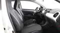 Toyota Aygo 1.0 VVT-i 70pk X-Wave / Vouwdak / Bluetooth / Airc Blanc - thumbnail 17