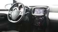 Toyota Aygo 1.0 VVT-i 70pk X-Wave / Vouwdak / Bluetooth / Airc Blanc - thumbnail 18