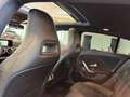 Mercedes-Benz CLA 200 d 4 Matic Premium AMG Tetto Pelle 2021 Gris - thumbnail 19