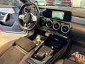 Mercedes-Benz CLA 200 d 4 Matic Premium AMG Tetto Pelle 2021 Gris - thumbnail 22
