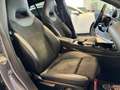 Mercedes-Benz CLA 200 d 4 Matic Premium AMG Tetto Pelle 2021 Gris - thumbnail 20