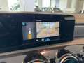 Mercedes-Benz CLA 200 d 4 Matic Premium AMG Tetto Pelle 2021 Gris - thumbnail 28