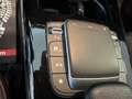 Mercedes-Benz CLA 200 d 4 Matic Premium AMG Tetto Pelle 2021 Gris - thumbnail 27