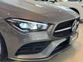 Mercedes-Benz CLA 200 d 4 Matic Premium AMG Tetto Pelle 2021 Gris - thumbnail 6