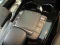 Mercedes-Benz CLA 200 d 4 Matic Premium AMG Tetto Pelle 2021 Gris - thumbnail 25