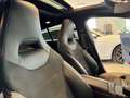 Mercedes-Benz CLA 200 d 4 Matic Premium AMG Tetto Pelle 2021 Gris - thumbnail 21