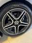 Mercedes-Benz CLA 200 d 4 Matic Premium AMG Tetto Pelle 2021 Gris - thumbnail 13
