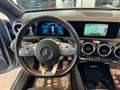 Mercedes-Benz CLA 200 d 4 Matic Premium AMG Tetto Pelle 2021 Gris - thumbnail 23