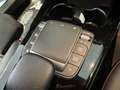 Mercedes-Benz CLA 200 d 4 Matic Premium AMG Tetto Pelle 2021 Gris - thumbnail 26
