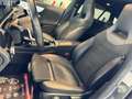 Mercedes-Benz CLA 200 d 4 Matic Premium AMG Tetto Pelle 2021 Gris - thumbnail 17