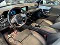 Mercedes-Benz CLA 200 d 4 Matic Premium AMG Tetto Pelle 2021 Gris - thumbnail 16