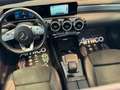 Mercedes-Benz CLA 200 d 4 Matic Premium AMG Tetto Pelle 2021 Gris - thumbnail 14