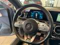 Mercedes-Benz CLA 200 d 4 Matic Premium AMG Tetto Pelle 2021 Gris - thumbnail 24