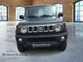 Suzuki Jimny 1.5 5WD GLX  KlimaA LED KAM AUT Gri - thumbnail 2