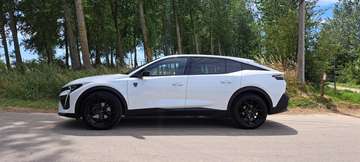 408 1.2 PureTech GT S
