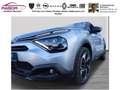 Citroen C4 PureTech 130 Stop&Start EAT8 SHINE TAGESZULASSUNG! Grau - thumbnail 7