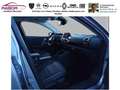 Citroen C4 PureTech 130 Stop&Start EAT8 SHINE TAGESZULASSUNG! Grau - thumbnail 15