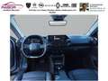 Citroen C4 PureTech 130 Stop&Start EAT8 SHINE TAGESZULASSUNG! Grau - thumbnail 10
