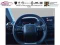 Citroen C4 PureTech 130 Stop&Start EAT8 SHINE TAGESZULASSUNG! Grau - thumbnail 11