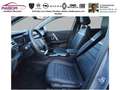 Citroen C4 PureTech 130 Stop&Start EAT8 SHINE TAGESZULASSUNG! Grau - thumbnail 13