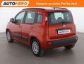 Fiat Panda 1.2 Lounge Naranja - thumbnail 4