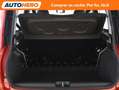 Fiat Panda 1.2 Lounge Naranja - thumbnail 18