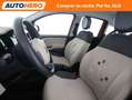 Fiat Panda 1.2 Lounge Naranja - thumbnail 11