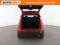 Fiat Panda 1.2 Lounge Naranja - thumbnail 17