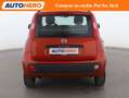 Fiat Panda 1.2 Lounge Naranja - thumbnail 5