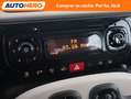 Fiat Panda 1.2 Lounge Naranja - thumbnail 20
