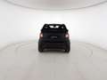 smart city-coupé/city-cabrio fortwo cabrio 0.9 t.Edition 21 - 90cv twinamic Negro - thumbnail 5