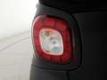 smart city-coupé/city-cabrio fortwo cabrio 0.9 t.Edition 21 - 90cv twinamic Negro - thumbnail 14
